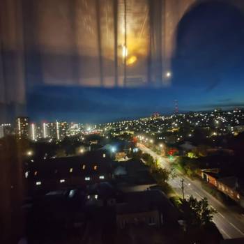 Продается 2-х комнатная квартира, 55 м²