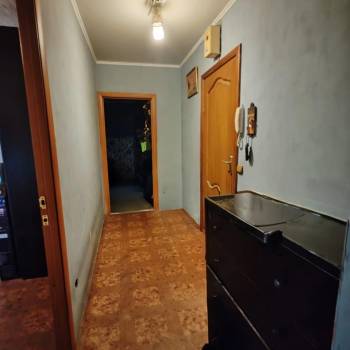 Продается 2-х комнатная квартира, 55 м²