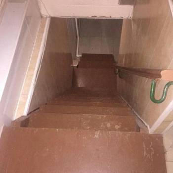 Продается 1-комнатная квартира, 28 м²