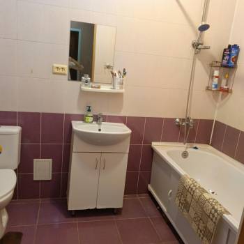 Продается 1-комнатная квартира, 28 м²