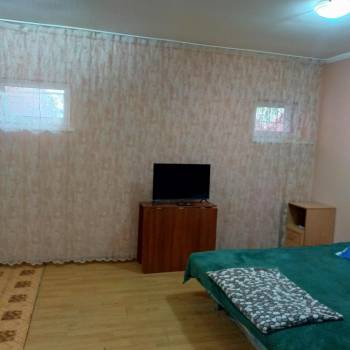 Продается 1-комнатная квартира, 28 м²