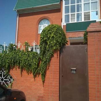 Продается 1-комнатная квартира, 28 м²