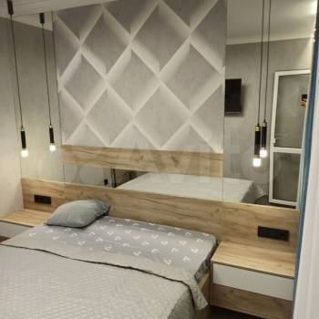 Сдается Многокомнатная квартира, 50 м²