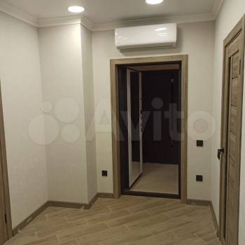 Сдается Многокомнатная квартира, 50 м²