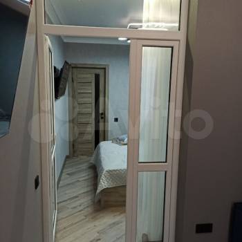 Сдается Многокомнатная квартира, 50 м²