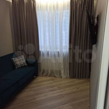 Сдается Многокомнатная квартира, 50 м²