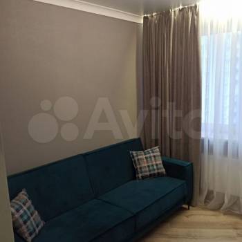 Сдается Многокомнатная квартира, 50 м²