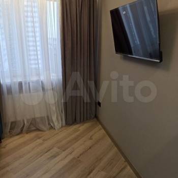 Сдается Многокомнатная квартира, 50 м²