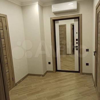 Сдается Многокомнатная квартира, 50 м²