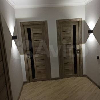 Сдается Многокомнатная квартира, 50 м²