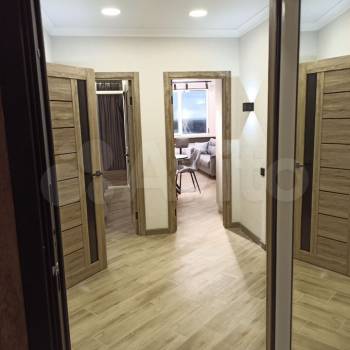 Сдается Многокомнатная квартира, 50 м²