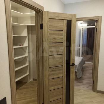 Сдается Многокомнатная квартира, 50 м²