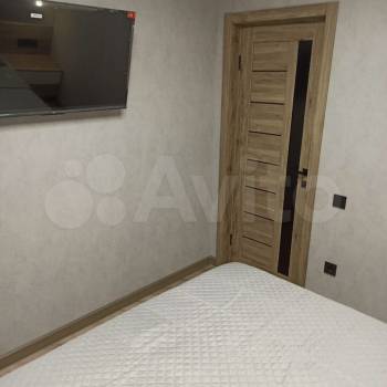 Сдается Многокомнатная квартира, 50 м²