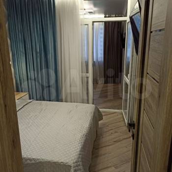 Сдается Многокомнатная квартира, 50 м²