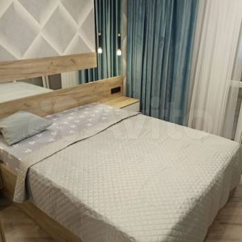 Сдается Многокомнатная квартира, 50 м²