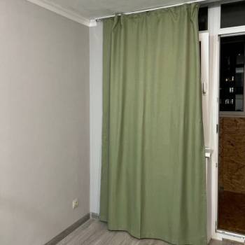 Продается 1-комнатная квартира, 37 м²