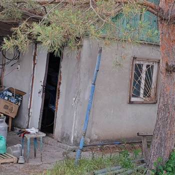 Продается Участок, 1200 м²