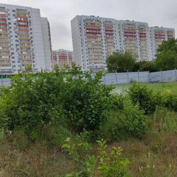 Продается Участок, 1200 м²