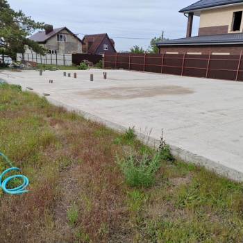 Продается Участок, 1200 м²