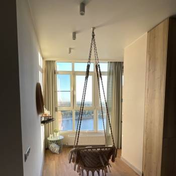 Сдается Многокомнатная квартира, 82 м²