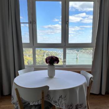 Сдается Многокомнатная квартира, 82 м²