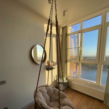 Сдается Многокомнатная квартира, 82 м²