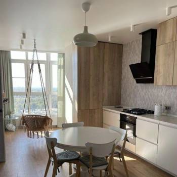 Сдается Многокомнатная квартира, 82 м²