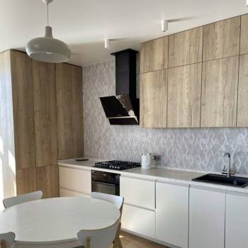 Сдается Многокомнатная квартира, 82 м²