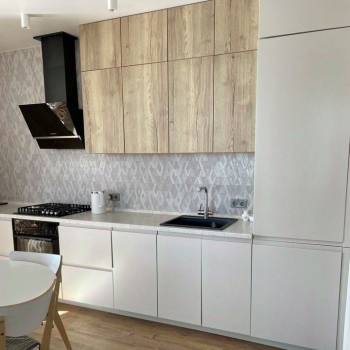 Сдается Многокомнатная квартира, 82 м²