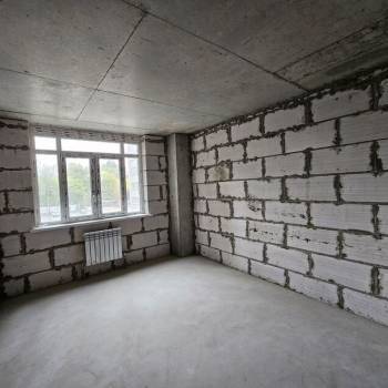 Продается 3-х комнатная квартира, 102 м²