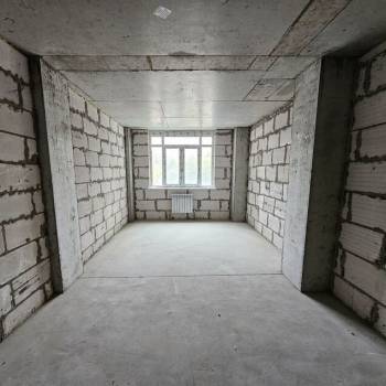 Продается 3-х комнатная квартира, 102 м²