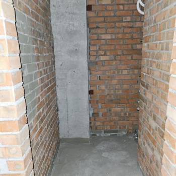 Продается 3-х комнатная квартира, 102 м²