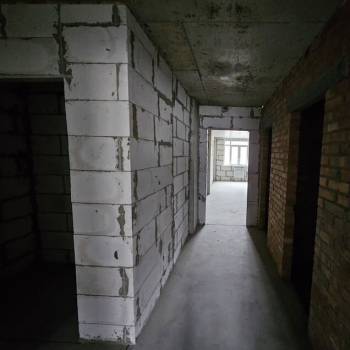 Продается 3-х комнатная квартира, 102 м²