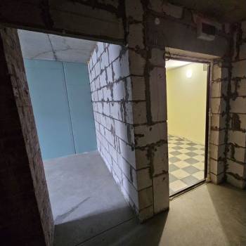 Продается 3-х комнатная квартира, 102 м²