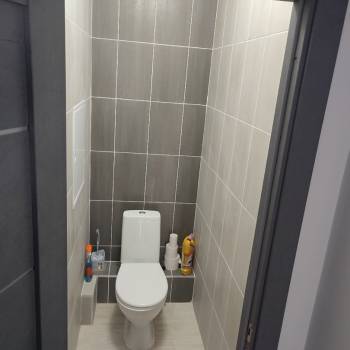 Сдается Многокомнатная квартира, 82,5 м²