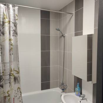 Сдается Многокомнатная квартира, 82,5 м²