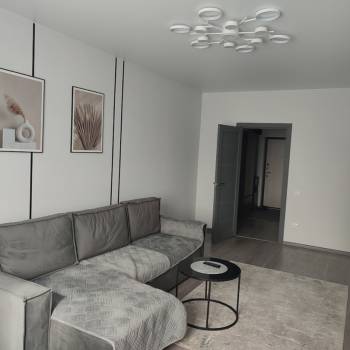 Сдается Многокомнатная квартира, 82,5 м²