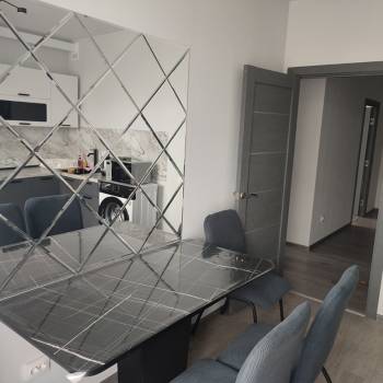 Сдается Многокомнатная квартира, 82,5 м²