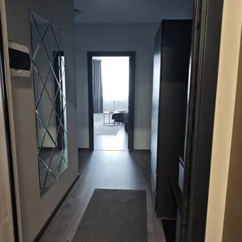 Сдается Многокомнатная квартира, 82,5 м²