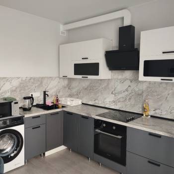 Сдается Многокомнатная квартира, 82,5 м²