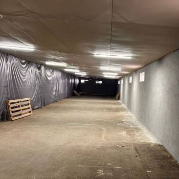 Сдается Нежилое помещение, 260 м²