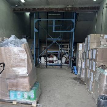 Сдается Нежилое помещение, 260 м²