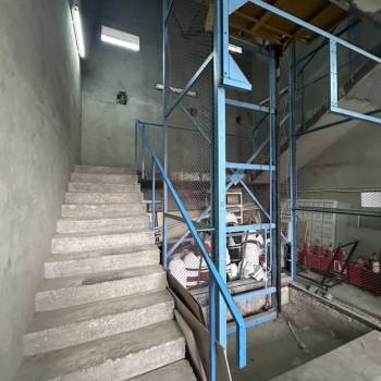 Сдается Нежилое помещение, 260 м²