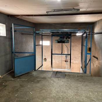 Сдается Нежилое помещение, 260 м²