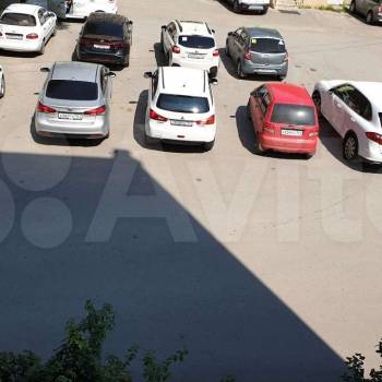 Сдается 2-х комнатная квартира, 25 м²