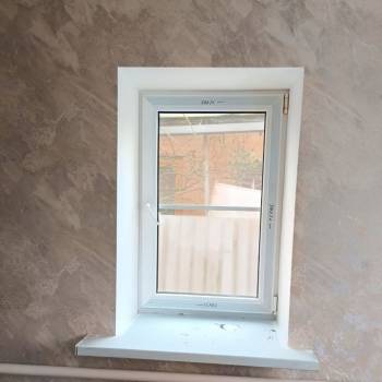 Сдается Дом, 88 м²