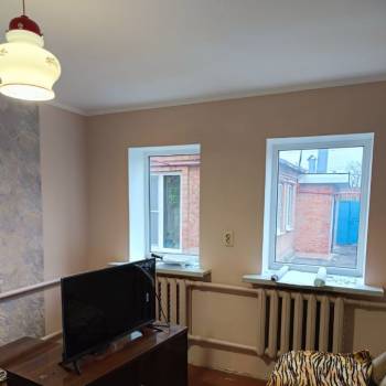 Сдается Дом, 88 м²