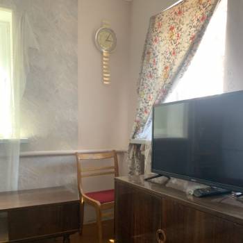 Сдается Дом, 88 м²