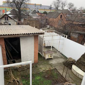 Сдается Дом, 88 м²