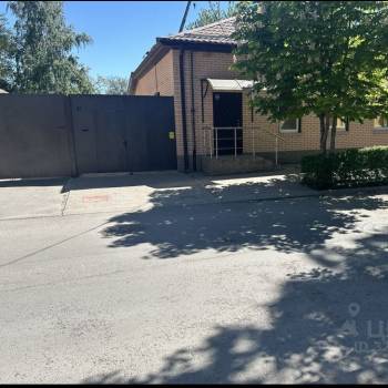 Продается Дом, 106 м²